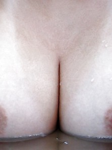 Rate These Tits