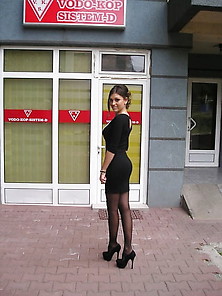 Jelena Smederevo
