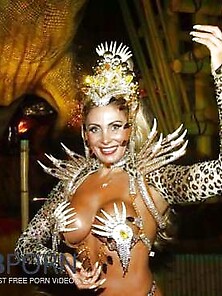 Carnaval 2013 Brasil Part