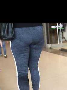 Hot Fucking Cousin Sis Meet At Mall Smell Her Pantys