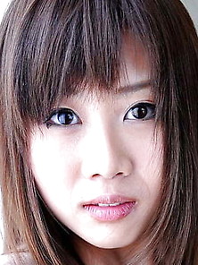Ririka Suzuki