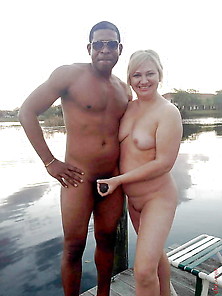Nudist Couples 2