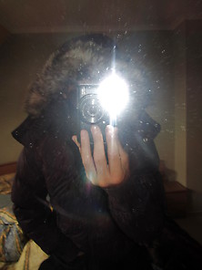 Me And My Jacket :)