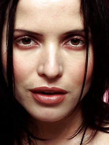 Andrea Corr,  From The Corrs