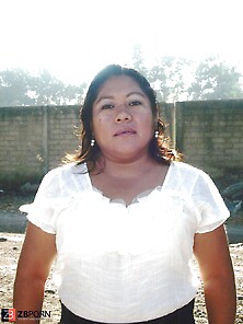 Marita Avila Guerrero