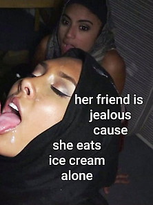 Hijab Memes