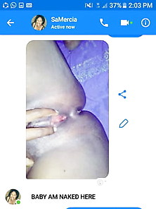 Another Png Sex Chat On Facebook - Hahahah