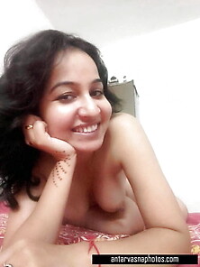 Indian Wife 3