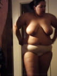 My Slutty Naked Wife 2
