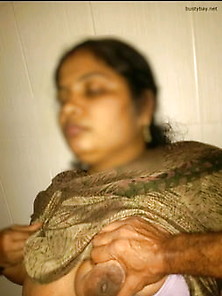 Indian Aunty Gallery 13