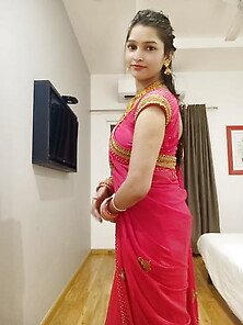 Tamil Prostitute