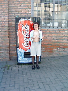 Coca-Cola 029