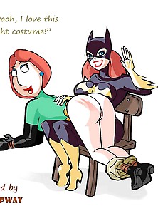 Cartoon Spanking Pictures Search (178 galleries)