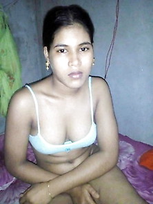 Nude in Chittagong show Tantric Indian